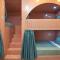 Bedcoin Hostel