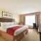 Country Inn & Suites by Radisson, Covington, LA - Covington