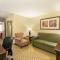 Country Inn & Suites by Radisson, Covington, LA - Covington