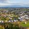 NRMA Portland Bay Holiday Park
