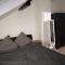 Quality Suites - Proche Versailles Paris - Parking Gratuit - Saint-Germain-en-Laye