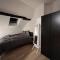 Quality Suites - Proche Versailles Paris - Parking Gratuit - 圣日耳曼昂莱