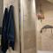 Quality Suites - Proche Versailles Paris - Parking Gratuit - Saint-Germain-en-Laye