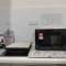 STUDIO SUITE HOMESTAY KLIA