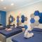 Bedcoin Hostel