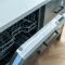 COZY 3 Bed House With Garden & Parking in Rochester, Kent Mins to Train Station, WiFi