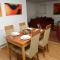 PREMIER SUITES Newcastle
