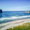 A Mermaids Dream - Meredith Lodging