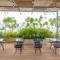 The Glomad Boutique Danang
