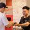 The Glomad Boutique Danang