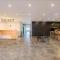 Bedcoin Hostel