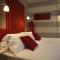 Hotel Arancioamaro