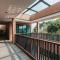 Rachabhura Hotel