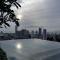 The Beacon Executive Penang Georgetown - 乔治市