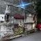 The Beacon Executive Penang Georgetown - 乔治市