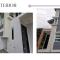 JRLB PLACE - Accommodation in Concepcion, Tarlac - Conception