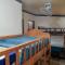 Gratum Beach Resort - Dapitan