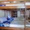 Gratum Beach Resort - Dapitan