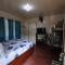 Gratum Beach Resort - Dapitan