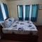 Gratum Beach Resort - Dapitan