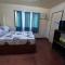 Gratum Beach Resort - Dapitan
