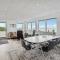 Stunning Home In Esbjerg V With Kitchen - Esbjerg