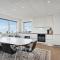 Stunning Home In Esbjerg V With Kitchen - Esbjerg