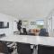 Stunning Home In Esbjerg V With Kitchen - Esbjerg