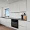 Stunning Home In Esbjerg V With Kitchen - Esbjerg