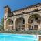 Nice Home In Prignano Cilento With Outdoor Swimming Pool - Ogliastro Cilento