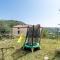 Nice Home In Prignano Cilento With Outdoor Swimming Pool - Ogliastro Cilento