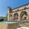 Nice Home In Prignano Cilento With Outdoor Swimming Pool