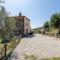 Nice Home In Prignano Cilento With Outdoor Swimming Pool - Ogliastro Cilento