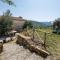 Nice Home In Prignano Cilento With Outdoor Swimming Pool