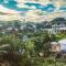 Mộc Glamping & Ecohouse