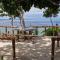 Gratum Beach Resort - Dapitan