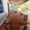 Gratum Beach Resort - Dapitan