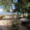 Gratum Beach Resort - Dapitan
