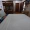 Gratum Beach Resort - Dapitan