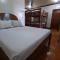Gratum Beach Resort - Dapitan