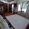 Gratum Beach Resort - Dapitan
