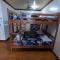 Gratum Beach Resort - Dapitan