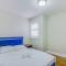 Luxury house, 25 minutes to Toronto Downtown