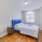 Luxury house, 25 minutes to Toronto Downtown