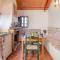 Gorgeous Home In Teba With Kitchen - Teba