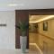 Cozy Penthouse 2BR Suite w Balcony - Amazing Manila Bay View and City Skyline near MOA