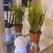 Cozy Penthouse 2BR Suite w Balcony - Amazing Manila Bay View and City Skyline near MOA