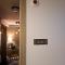 Cozy Penthouse 2BR Suite w Balcony - Amazing Manila Bay View and City Skyline near MOA