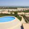 Apartamentos Be Suites Mediterráneo - Oropesa del Mar