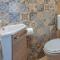 2 Bedroom Gorgeous Home In Karlobag